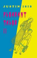 Pleasant Tales II 1943813736 Book Cover
