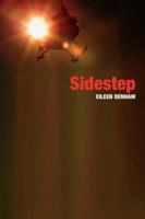 Sidestep 1845491378 Book Cover
