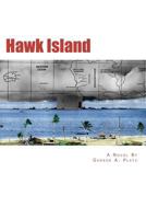 Hawk Island 0615520820 Book Cover