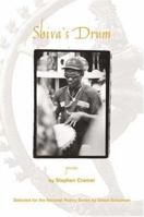 Shiva's Drum (National Poetry Series) 0252072049 Book Cover