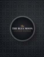 The Blue Moon 1973950308 Book Cover