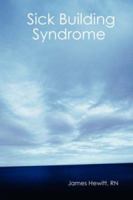 Sick Building Syndrome 1430305312 Book Cover