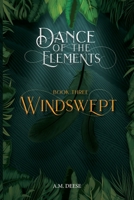 Windswept 1957412038 Book Cover