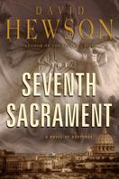 The Seventh Sacrament 0440242991 Book Cover