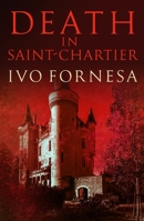 Death in Saint-Chartier 0749024445 Book Cover