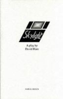 Skylight: A Play