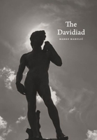 The Davidiad 9464753137 Book Cover