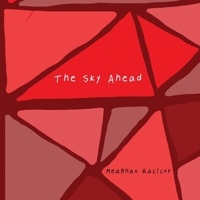 The Sky Ahead 1955061041 Book Cover