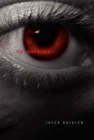 The Color of Red 1456800647 Book Cover