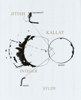 Jitish Kallat: Drawing from Life 3775759379 Book Cover