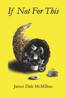 If Not for This B0CDR35RP6 Book Cover