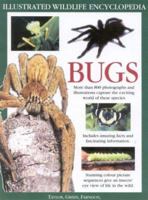 The Big Bug Book