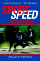 Sports Speed 0880116072 Book Cover