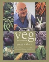 Veg 1845334531 Book Cover