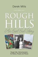 Rough Hills 1861518757 Book Cover