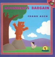Bear's Bargain 0590453920 Book Cover