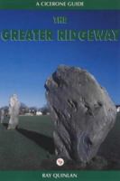 The Greater Ridgeway 1852843462 Book Cover