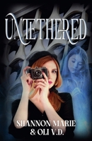 Untethered B0HHT6Z1XH Book Cover