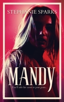 Mandy 1777295645 Book Cover