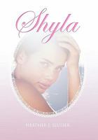 Shyla 1456836102 Book Cover