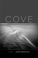 Cove: Poems 0807176605 Book Cover