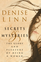 Secrets and Mysteries 1401901034 Book Cover