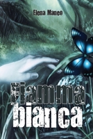 Fiammabianca 8892649655 Book Cover
