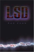 L-S-D 1591601843 Book Cover