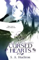 Cursed Hearts 1539420299 Book Cover