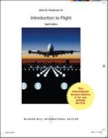 Introduction to Flight