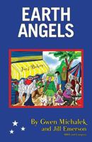 Earth Angels 0615805841 Book Cover