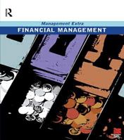 Financial Management 0750666870 Book Cover