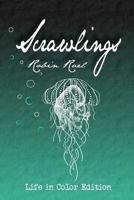 Scrawlings 1726416771 Book Cover
