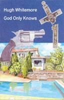 God Only Knows 1872868304 Book Cover