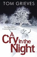 A Cry in the Night 0857389858 Book Cover