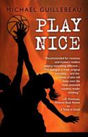 Play Nice 1432831666 Book Cover