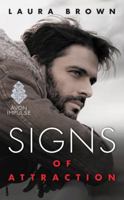 Signs of Attraction 0062495585 Book Cover