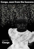 Congo, seen from the heavens B0CLC5HF6K Book Cover