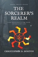 The Sorcerer's Realm 0578323265 Book Cover