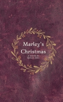 Marley's Christmas 1088108628 Book Cover