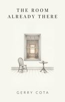 The Room Already There B0H3YVGFJD Book Cover