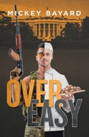 Over Easy 1532079532 Book Cover