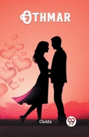 Othmar 9362765993 Book Cover