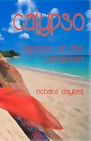 Calypso: Stories of the Caribbean 1453791493 Book Cover