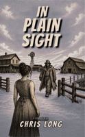 In Plain Sight B0H8N6ZQH8 Book Cover