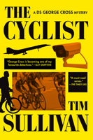 The Cyclist 0802167772 Book Cover
