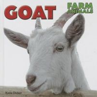 Goat 1625880219 Book Cover