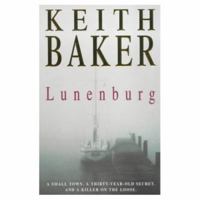 Lunenburg 1552782115 Book Cover