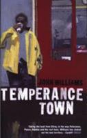 Temperance Town 0747570981 Book Cover