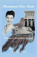 Abandoned War Bride 140108107X Book Cover